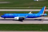 Airbus A220-300